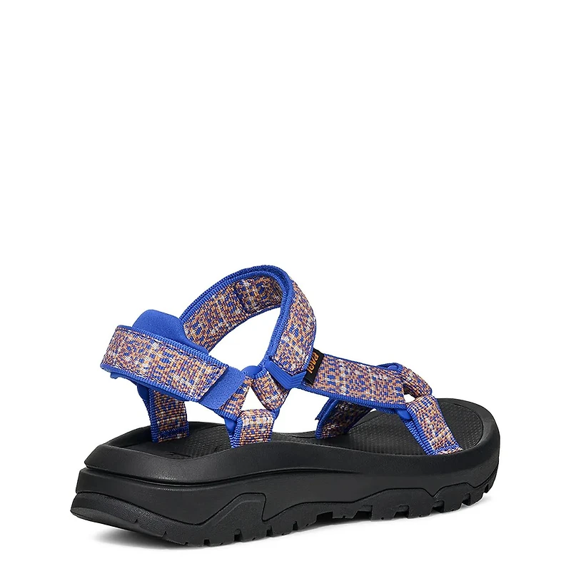 Women's Hurricane XLT3 Sandal