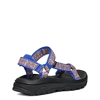 Women's Hurricane XLT3 Sandal