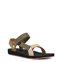 Women's Original Universal Sandal