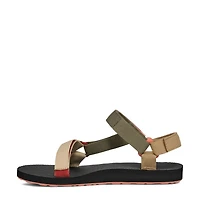 Women's Original Universal Sandal