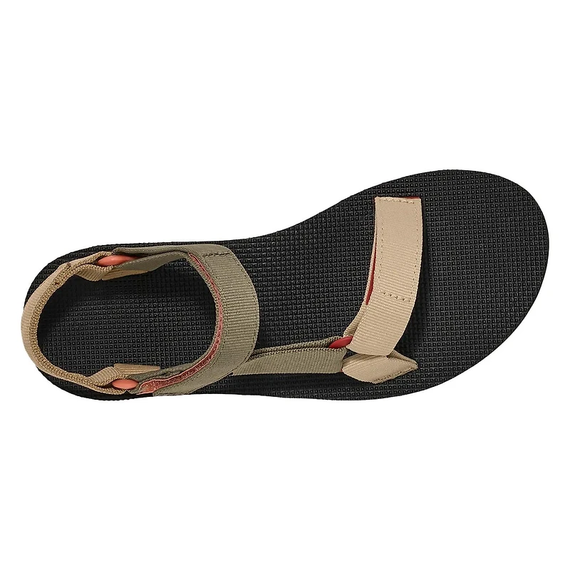 Women's Original Universal Sandal