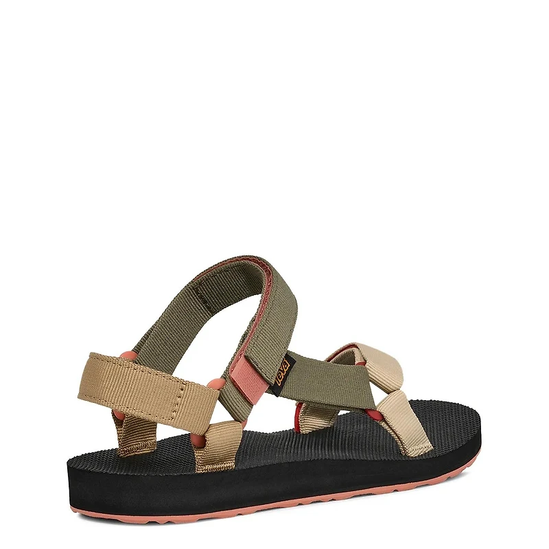 Women's Original Universal Sandal