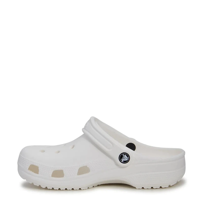 Women's Classic Clog