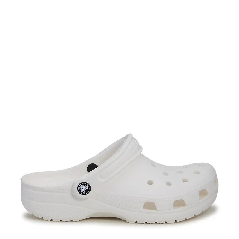 Women's Classic Clog