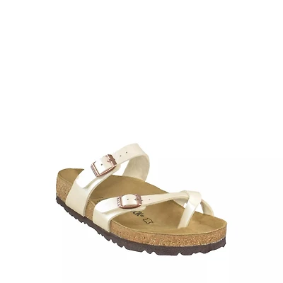 Women's Mayari Sandal
