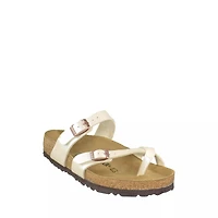 Women's Mayari Sandal