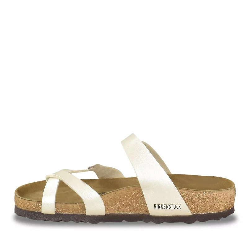 Women's Mayari Sandal