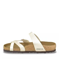 Women's Mayari Sandal