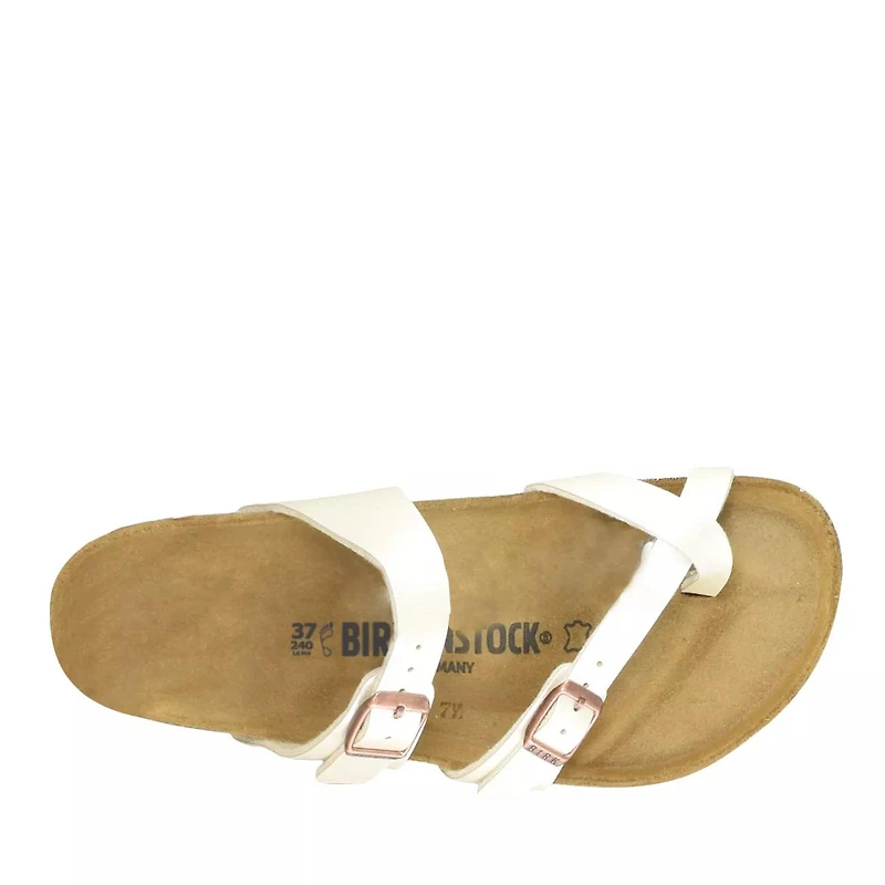 Women's Mayari Sandal