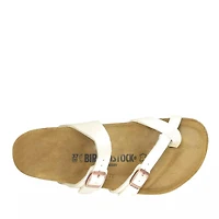 Women's Mayari Sandal