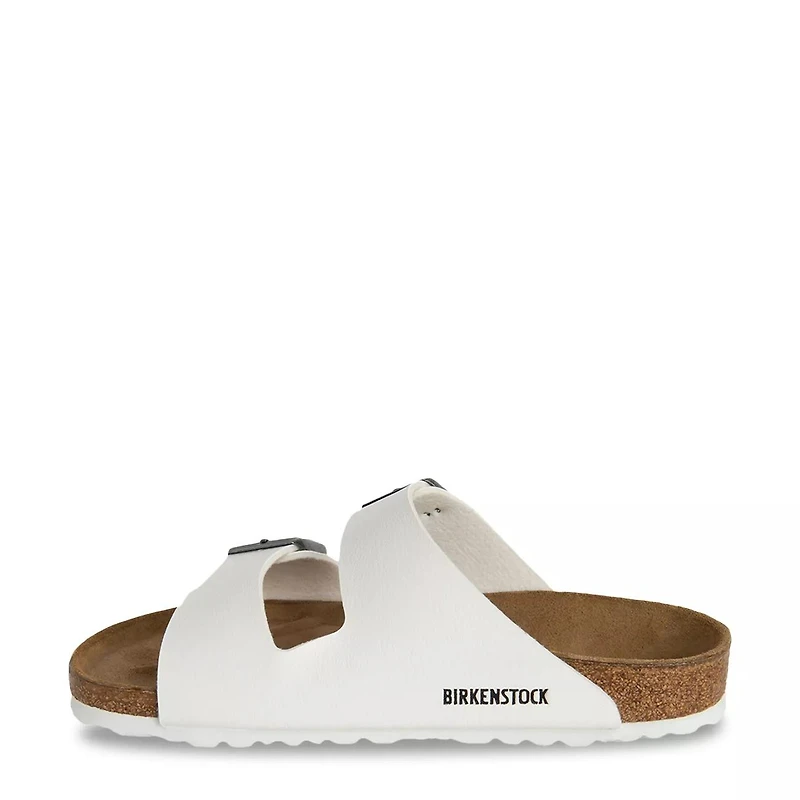 Women's Arizona Slide Sandal