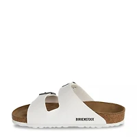 Women's Arizona Slide Sandal