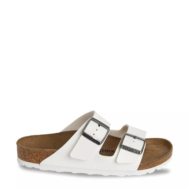 Women's Arizona Slide Sandal