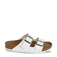 Women's Arizona Slide Sandal