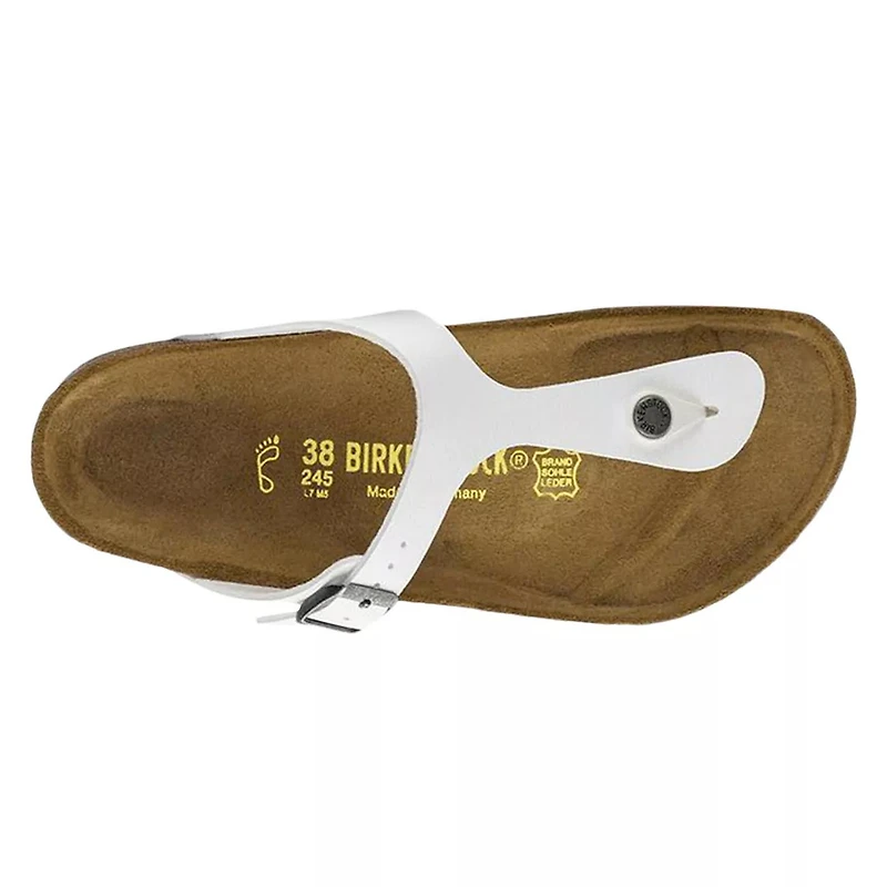 Women's Gizeh Sandal