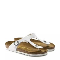 Women's Gizeh Sandal