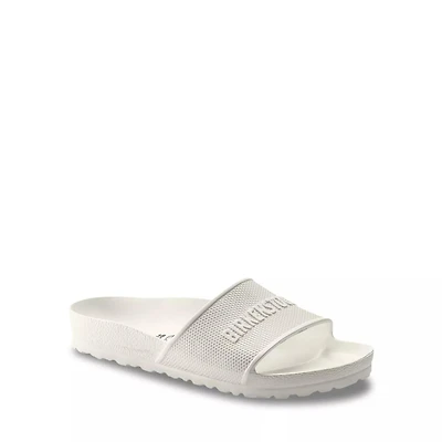 Women's Barbados Slide Sandal