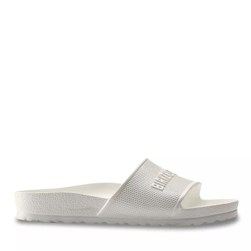 Women's Barbados Slide Sandal