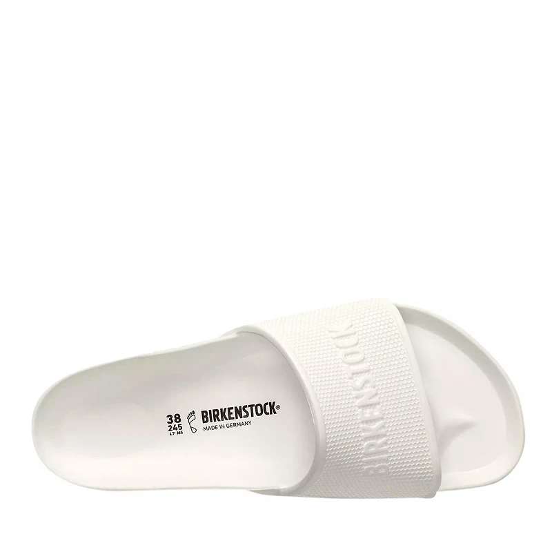 Women's Barbados Slide Sandal