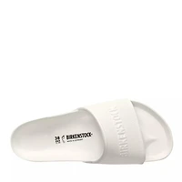 Women's Barbados Slide Sandal