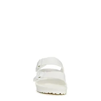 Women's Arizona EVA Slide Sandal