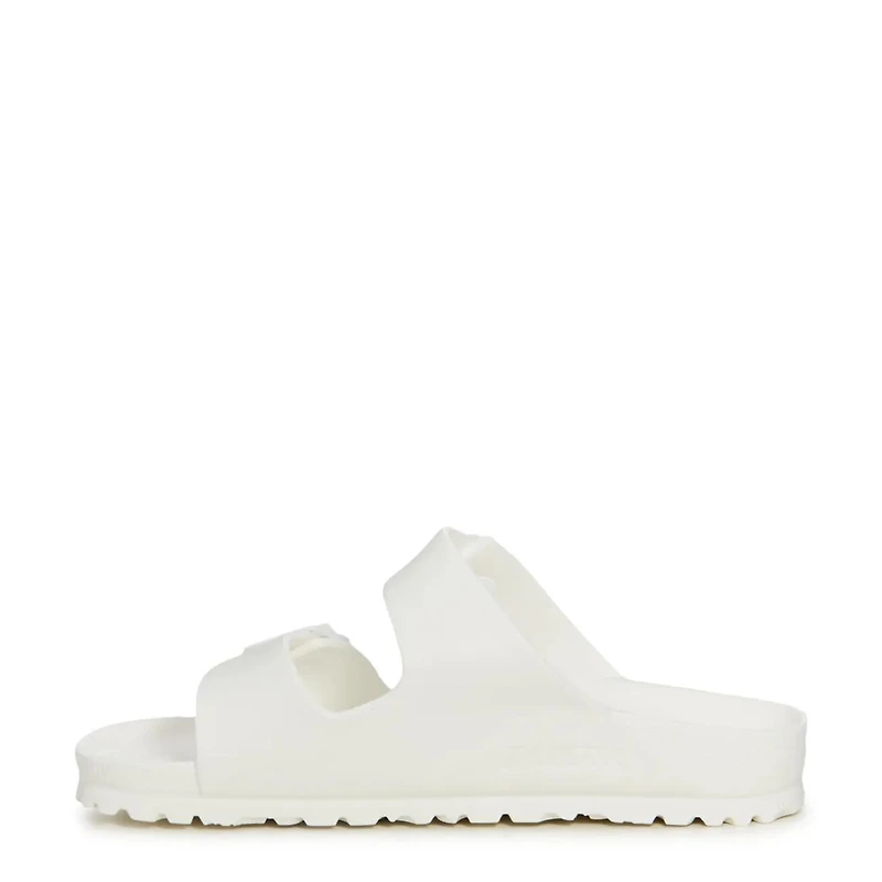 Women's Arizona EVA Slide Sandal