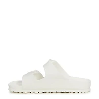 Women's Arizona EVA Slide Sandal