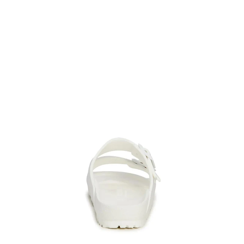 Women's Arizona EVA Slide Sandal