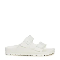 Women's Arizona EVA Slide Sandal
