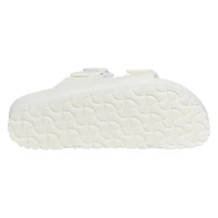 Women's Arizona EVA Slide Sandal