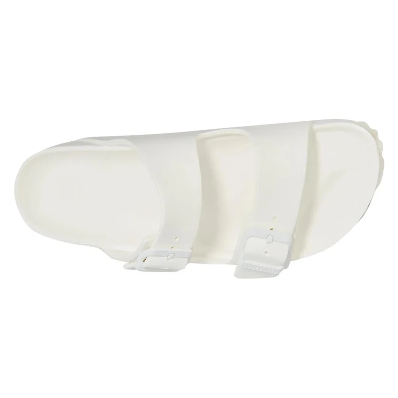 Women's Arizona EVA Slide Sandal