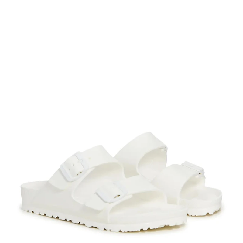 Women's Arizona EVA Slide Sandal