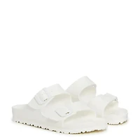 Women's Arizona EVA Slide Sandal