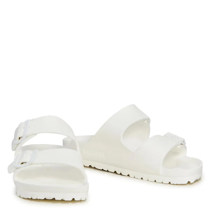 Women's Arizona EVA Slide Sandal