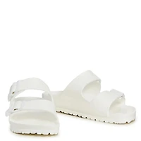 Women's Arizona EVA Slide Sandal