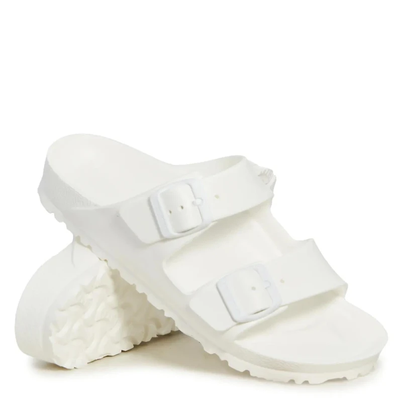 Women's Arizona EVA Slide Sandal