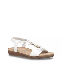 Briar Sandal