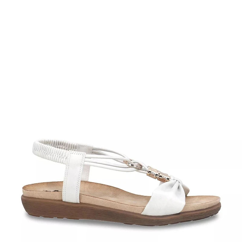 Briar Sandal