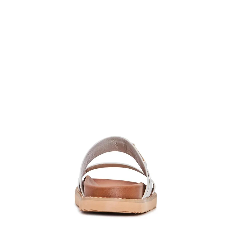 Bailey-08 Sandal
