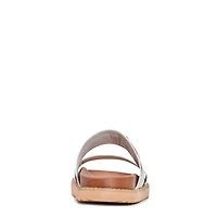 Bailey-08 Sandal