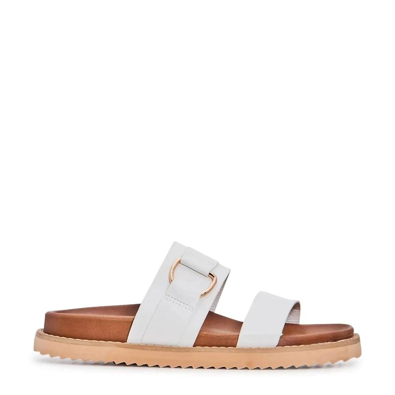 Bailey-08 Sandal