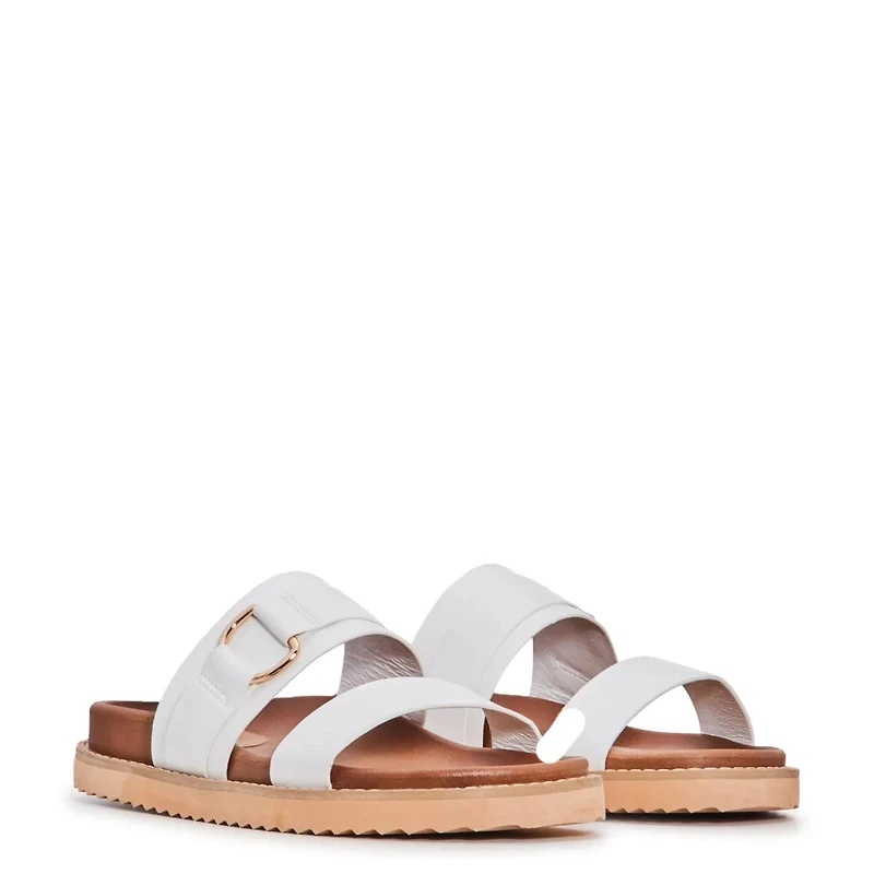 Bailey-08 Sandal