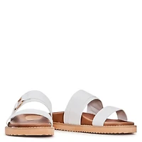 Bailey-08 Sandal