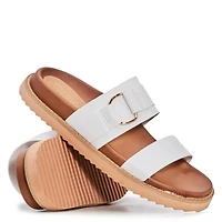 Bailey-08 Sandal