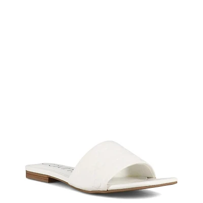 Women's Milana2 Sandal