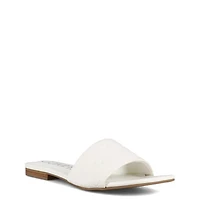 Women's Milana2 Sandal