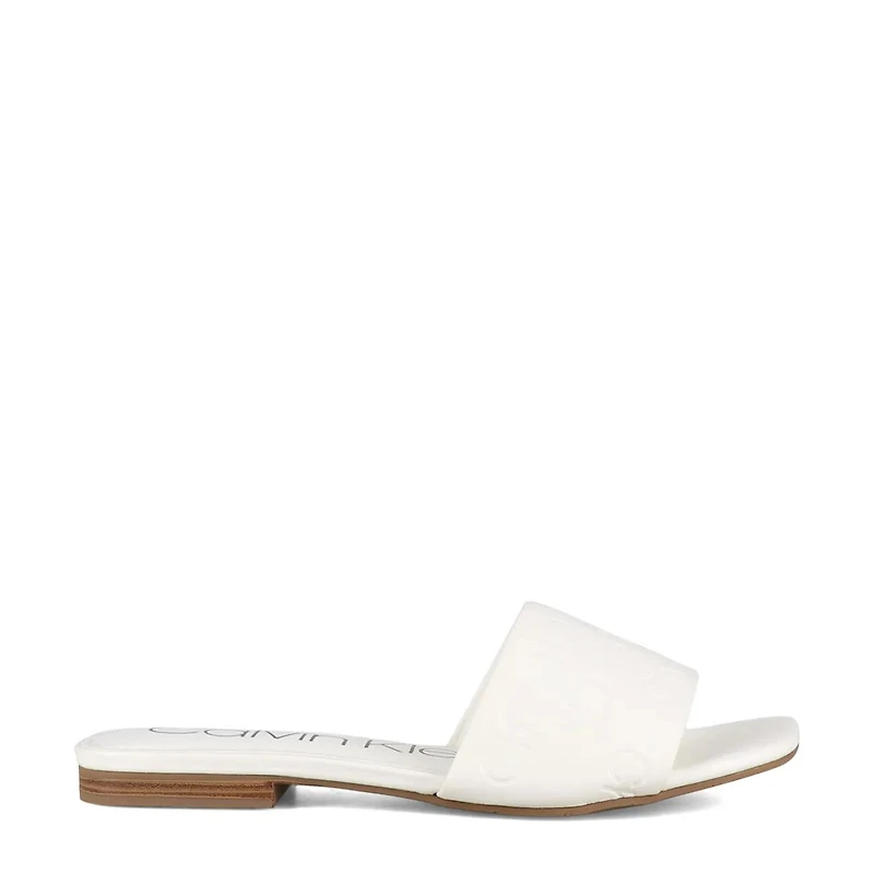 Women's Milana2 Sandal