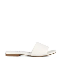 Women's Milana2 Sandal