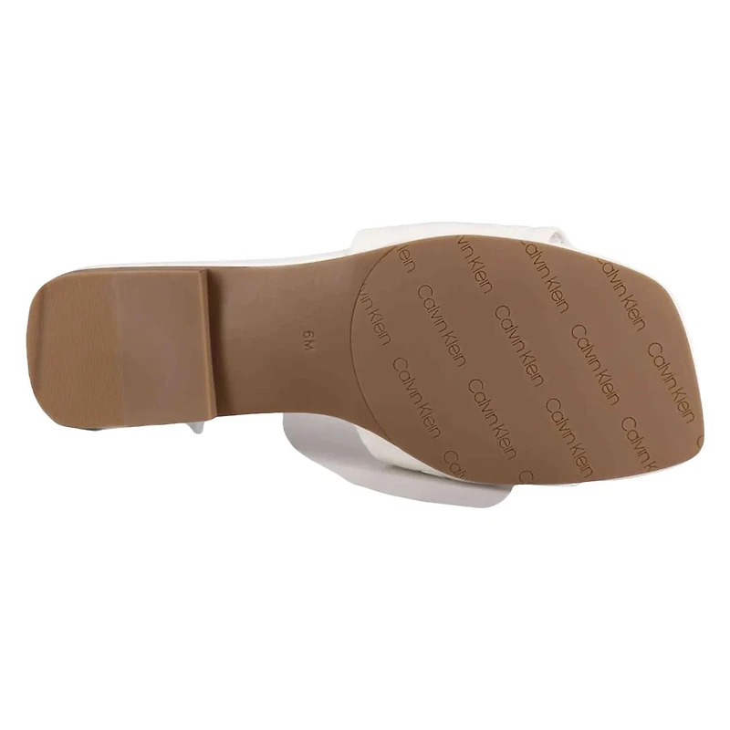 Women's Milana2 Sandal