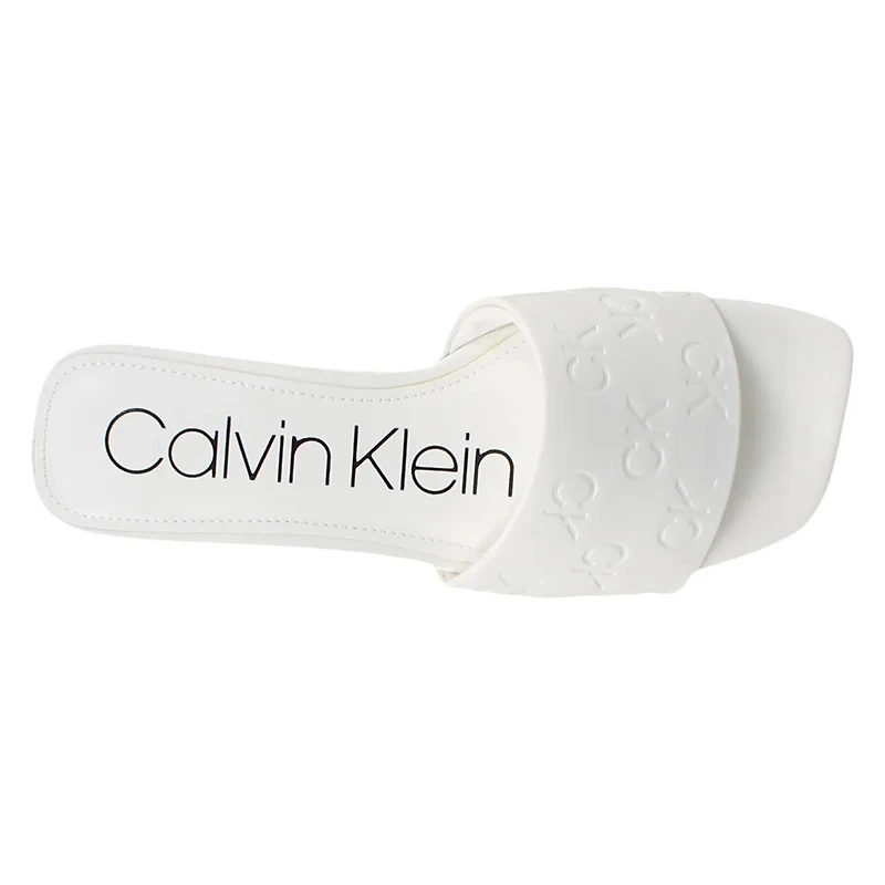 Women's Milana2 Sandal